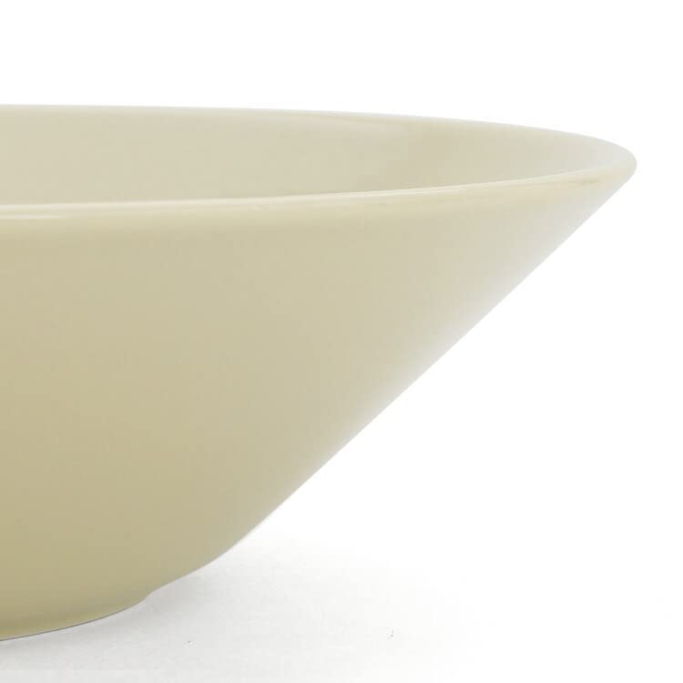Amazon.co.jp: [ イッタラ ] iittala ティーマ Teema ボウル