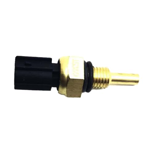 Capteur 37870-PNA-003 pour entretien mécanique et remplacement de sonde de température