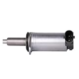 BBLKLQJDM 06H103697A Auto Parts Camshaft Solenoid VVT Valve Automotive valves and Parts