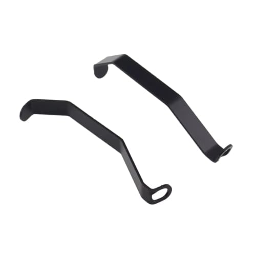 Support navigation GPS Triumph Speed Triple premium avec garde clignotant - 2