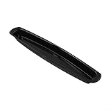 Grill Grease Collector 14.5 Inch, Drip Pan Replacement Parts, Grill Grease Collector Fit For George, Fit For Foreman Grills, Grill Oil Grease Catcher Drip Tray Pan Replacment Part (2pcs) - Image 3