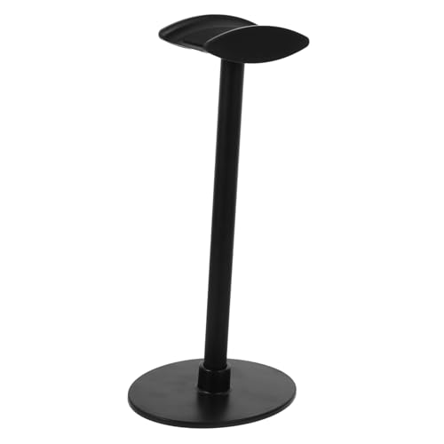 KICHOUSE wbhzX^h A~ wbh[bN yʃRpNg p Q[~O fXN WfBXvCΉ