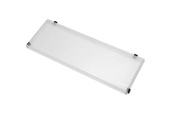 Amazon | HHKB Professional HYBRID Type-S 日本語配列「雪
