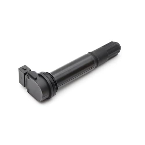 Bobina de encendido para Benelli 302S y BJ300GS-3 repuesto 96200P100000 6
