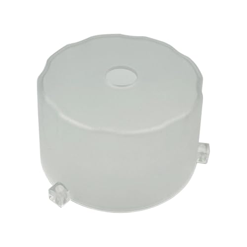 Image of Professional Flashing Light Protectors Covers for Studio Photography 99x58mm and 99x105mm Bowens Mount Bowens