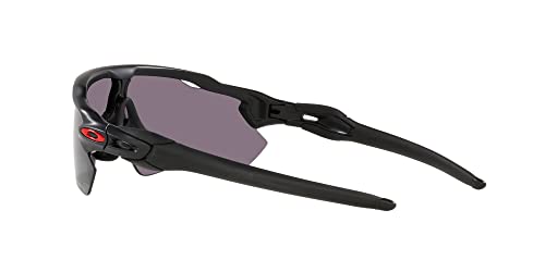 Oakley Men's OO9208 Radar EV Path Sunglasses