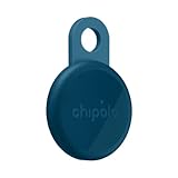Chipolo