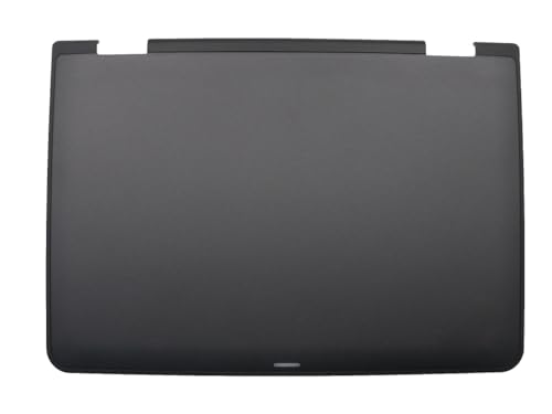 Coque supérieure LCD ordinateur portable pour Lenovo Thinkpad 5e génération