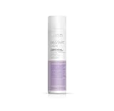 REVLON PROFESSIONAL