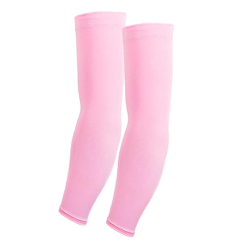 [AiO@JAPAN] A[X[u 2Zbg 13F 4TCY n ⊴  IT|[^[ O X|[c g[jO r A[ Ăh~ O UVJbg 싅 o[{[      F (sN, XL)