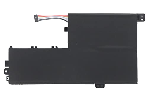 ULTRAZONE Laptop Battery Compatible for Lenovo IdeaPad L15L3PB0, 320S-14IKB, 320S-15ABR, 320S-15AST, 320S-15IKB, 320S-15ISK, 520S-14IKB, Flex... - Image 2