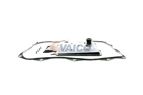 Vaico Transmission Filter Kit P N V20 0587