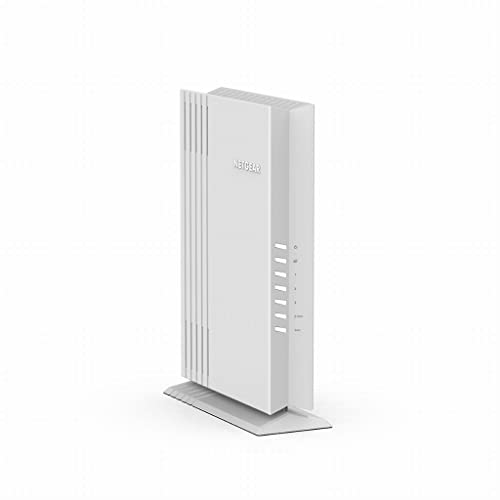 NETGEAR WAX202-100EUS