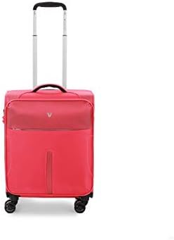 BLAZE TROLLEY CABINA ESPANDIBILE 55 x 40 x 20/23 CM lencicol Bagaglio a  mano Moda