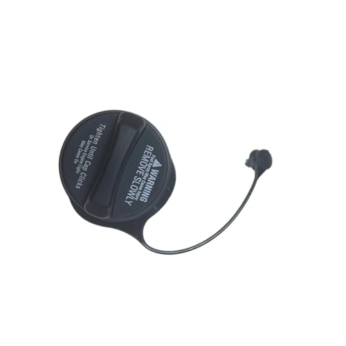 Bouchon de réservoir Mazda 3 6 CX-7 d'origine GS3L-42-250B couvercle intérieur d'essence