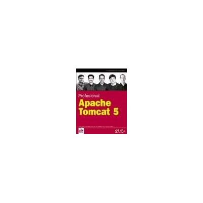 Apache tomcat