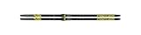 Fischer RCR Skate Stiff Set da skate, nero 191