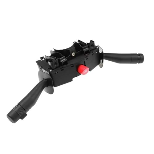 Commutateur de clignotants Ford Fiesta 1996-2005 commodo colonne direction essence diesel