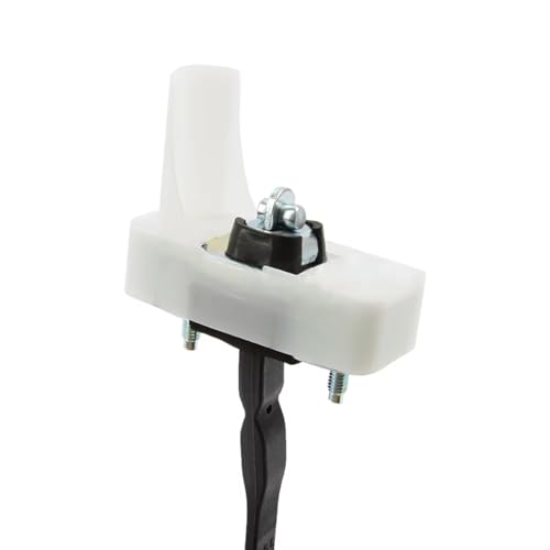 Butée de porte Highlander 68620-48030 : Réparez le claquement de vos portières avant arrière