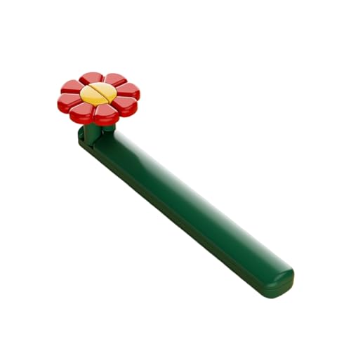 �f�X�N�g�b�vFiozwea�w�K�Ǐ��X�^���h�f�B�X�v���C�V�F���t �ƒ�p �t�B�I�Y�E�B�A- �V���v���Ȑ܂肽���ݎ��{�I (B)