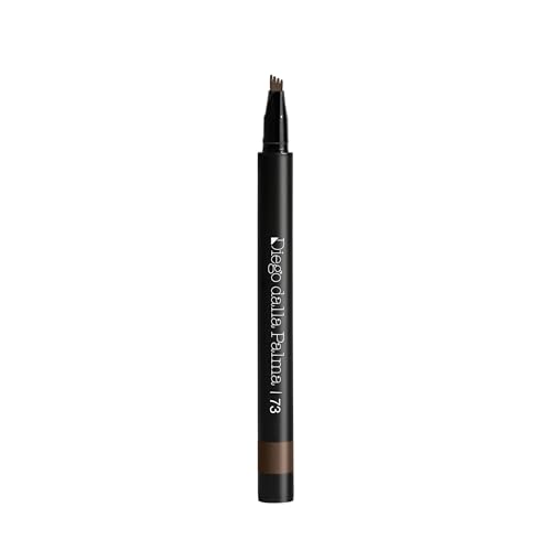 Stylo Sourcils Microblading Diego Dalla Palma pour un regard net au quotidien