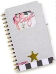 Heidi Swapp Cinch Album Kit for Use with Book Binding Tool - 14 Pieces image 5