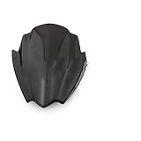 Para Suzuki Para B-King 2008 Para GSR750 Para GSX-S750 2011-2015 Para Gladius Para SFV650.