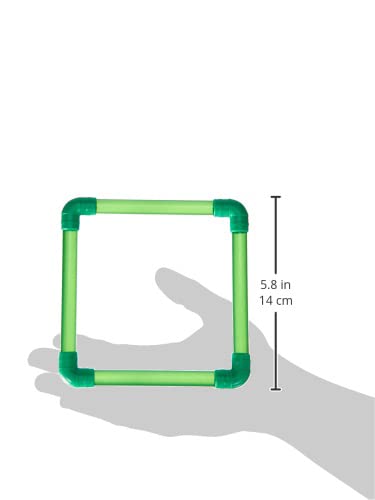 Hobby Teichfutterring