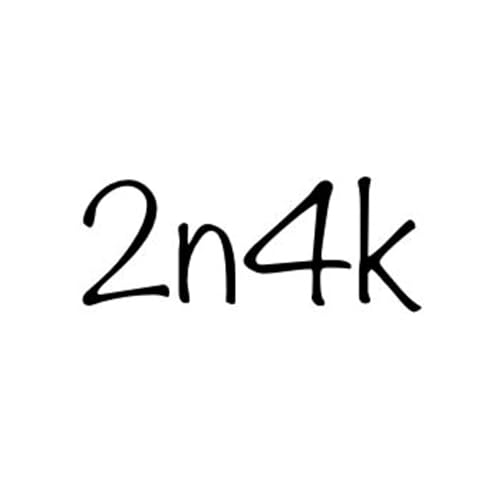 Couverture de 二人四脚のradio