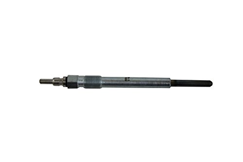 Genuine Ford F4TZ-12A342-BA Glow Plug