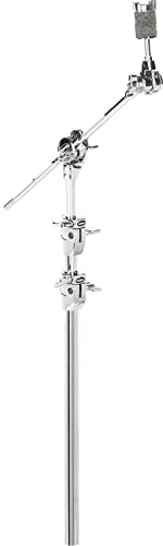 Gibraltar 6709NL support de cymbale inclinaison précise et stable