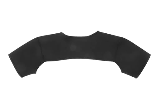 肩サポーター 猫背矯正ベルト 男性用 加圧バンドで姿勢改善 五十肩・巻き肩矯正 運動用サポート 通気性快適 デスクワーク対応