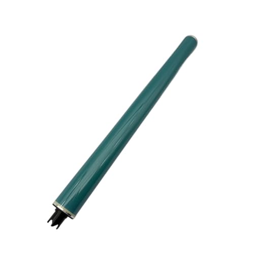 Tambour OPC de précision et lame de nettoyage haute régularité pour Canon C165 700