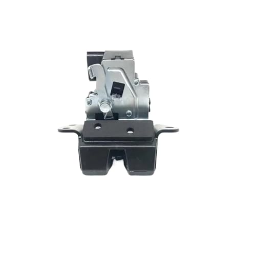 Serrure hayon pour Kia Sorento 2011-2013 loquet de coffre arrière 812301H000 d'origine