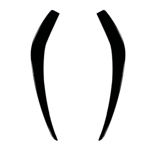 X|C[ ZfXxcANXW176 A200 A250 A45 2013 2014 2015ɓKAMGGAiCtXvb^[{fBLbgɓK AX|C[(CORAL RED)