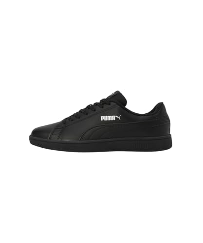 Image of Puma Unisex Adult Smashic Sneaker