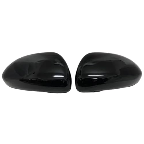 Coques de Rétroviseurs Corsa Rénovez Vos Rétroviseurs Rayés