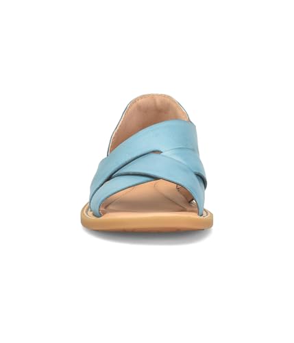 Image of BORN Women's Ithica Sandals