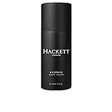Hackett London