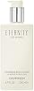 Calvin Klein Loción Corporal Eternity con Notas de Bergamota, Rosa Blanca, Sándalo y Ámbar 6.7 fl oz 4