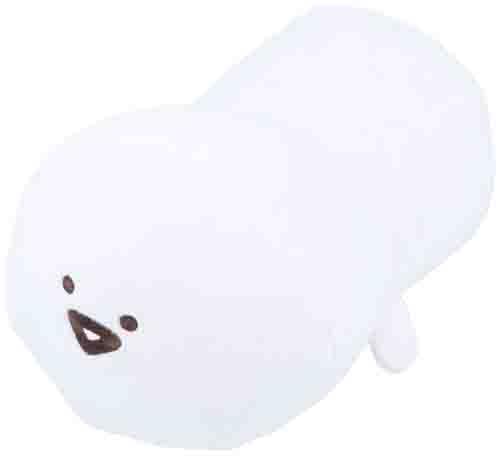 TX^[(Sun-Star Stationery) Ƃ ObY |[` ʂ XgXg m[} S2337185