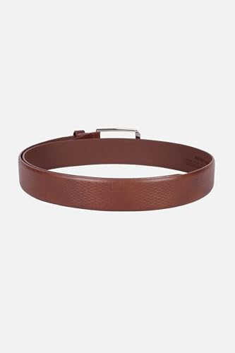 Image of Van Heusen Men's Leather Belt