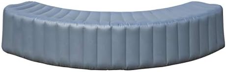 Lay-Z-Spa Inflatable Hot Tub Surround