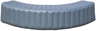 Lay-Z-Spa Inflatable Hot Tub Surround