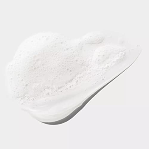 Clinique Liquid Facial Soap Oily Skin Formula 6.7 Ounce #TOP3