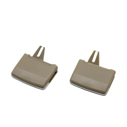 HESENCMKPG(X) ԗpAACGARxgO Bs[AEgbg^uXChNbv ZfXɓK xcW166 W166 M ML GL GLE GLS 2012-2019ɓK(Beige 2pcs)