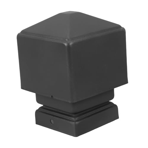 Frcolor |XgLbv ACA tXebh_[NO[dグ p K[h[ی OiϋX֎󂯒ptFXJo[