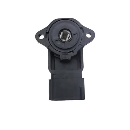 Capteur de position du papillon pour Ford Explorer et Expedition 3L5Z-9B989-AA