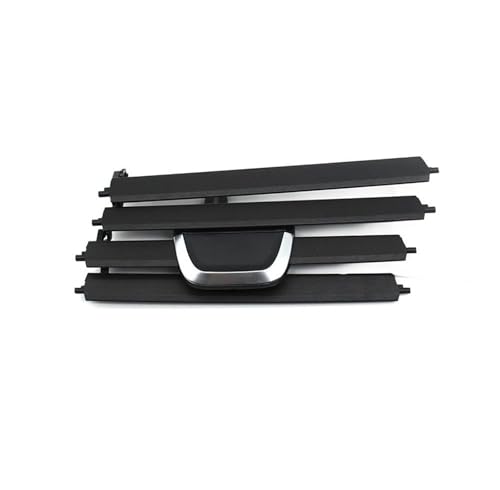 Grille de sortie de climatisation BMW Série 5 G30 G31 kit aération tableau de bord