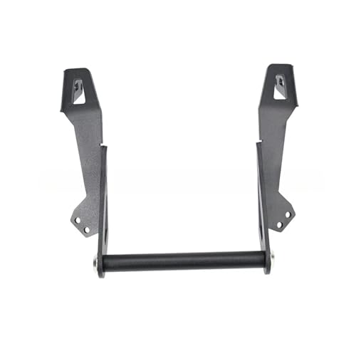 Support téléphone ADV350 2025 moto barre 12mm 22mm pour GPS